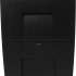 Мойка воздуха Venta Comfort plus LW15,  черный [lw15 comfort plus schwarz]